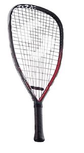Gearbox Gbx1 185 Quad Racquetbal