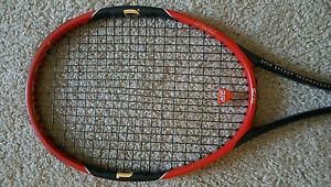 Wilson 2016 Pro