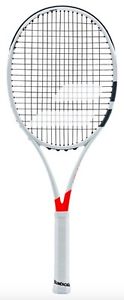 Pure Strike 18/20 (4 3/8) Barely Used