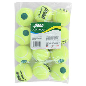 Penn Control Plus 12 Ball Polyba