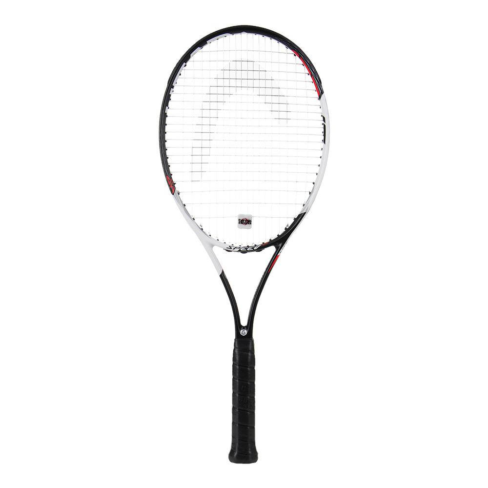 HEAD Graphene Touch Speed MP Str