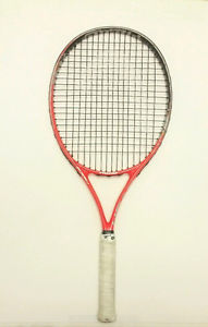 ⭐HEAD Radical Junior 26 Tennis Racquet Racket