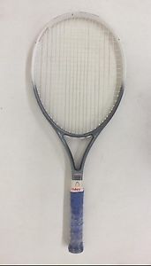 Head Impulse Master Midplus Tennis Racquet w/4 1/2" Grip Satisfaction Guaranteed