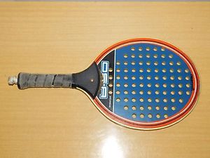 Marcraft OS-A Paddle Ball Racquet Tennis Racket APTA