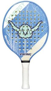Viking Synergy Platform Tennis Paddle, 7V0725912