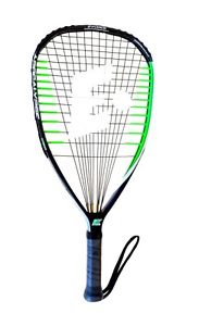 Eforce Apocalypse 160 Racquetbal