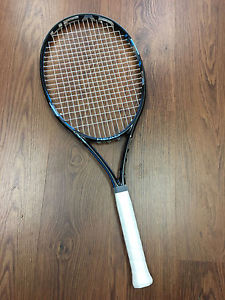 Head YouTek Instinct S Tennis Racquet Racket 4 1/4 (L2)