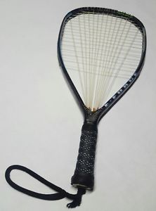 EForce Lethal NXT Gen 160 Racque