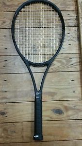 Wilson pro staff 97 autograph
