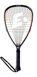 EForce Heatseeker 30 160 Racquet