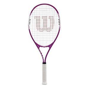 Wilson Racquet Sports Triumph SIZE 2 Tennis Racquet