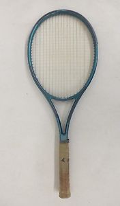 Pro Kennex Copper Ace 90 Graphite Composite Tennis Racquet w/4 1/2" Grip GREAT
