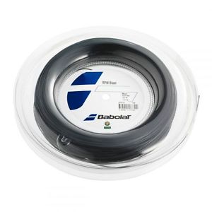 Babolat Explosión RPM 200m Papel de la cadena