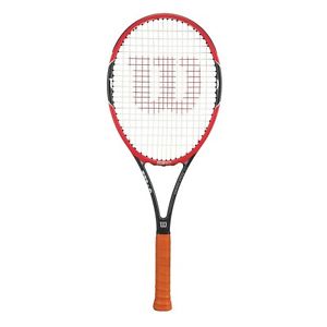 Rodger Federer rf97 autograph Tennis Racquet