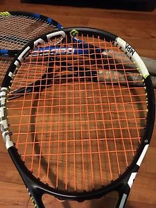 head graphene xt speed mpa