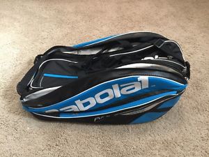 Babolat Pure Drive 12 Racquet Bag