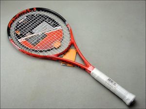 New Head Youtek Radical Pro Tennis Racket Size 4 1/4 Free & Very Fast Delivery