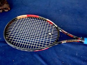 Pro Kennex Kinetic Pro Ti 20g  27.75