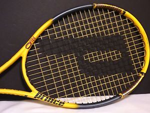 Prince AirO Scream Tennis Racquet with Bag
