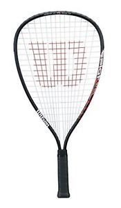 Wilson Splat Stick Racquetball Racquet