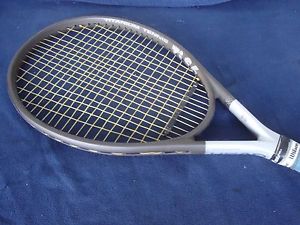 Head Titanium Ti.S6 Tennis Racquet  Grip 4 1/4"   AUSTRIA MODEL