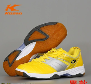 Kason badminton shoes sports shoes shoes