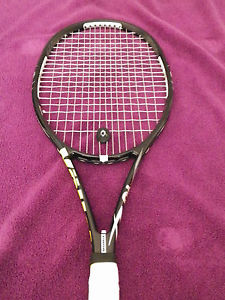 Volkl Organix 10 Mid 4 3/8