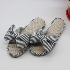 inFOUS Candy Warm Home Slippers Women Bedroom Winter Slippers Indoor