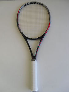 Dunlop Biomimetic F3.0 Tour Tennis Racquet 4 3/8" Mint!