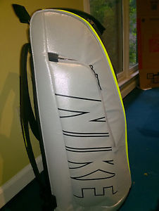 NEW - NIKE Court Tech 1 Tennis Bag $150