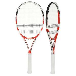 tennis racquet