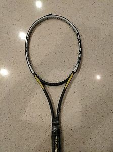 Head i.Prestige Mid Brand NEW! GREAT Deal!