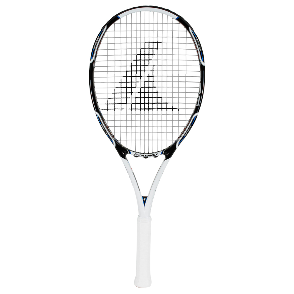 Ki Q15 280 Tennis Racquet