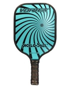 PickleBall Paddle Graphite - Voretex