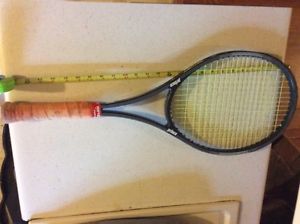 Prince Power Pro 90 Tennis Racquet