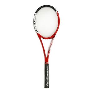 Best Practice Tennis Racket TOA SWEET POINT