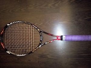 Srixon Revo 2.0 Tour