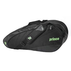 Prince Textreme 6+ pack