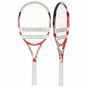 tennis racquet