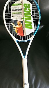 prince tennis racquet Thunder Extreme 110