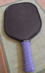 Pro-Lite Graphite composite Pickleball Paddle racquet