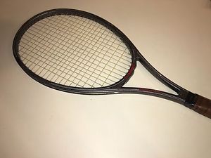 Pro Kennex Graphite 90 Tennis Racket
