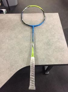 Yonex Arc Saber Flash Boost G5 (USED)