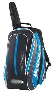 Babolat Pure Drive Tennis Backpa
