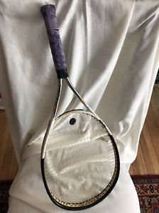 Pro Kennex Core1 System No24 Tennis Racquet