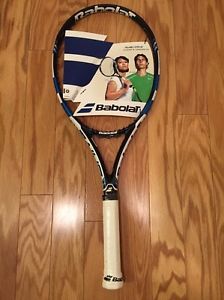 Babolat Pure Drive Racquet