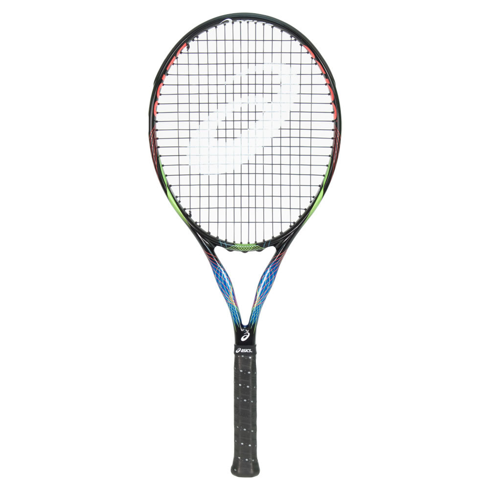 BZ100 Tennis Racquet