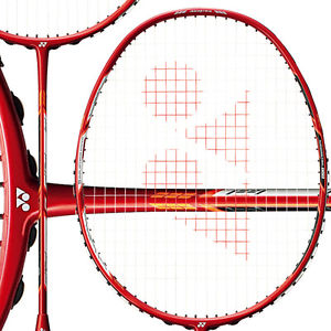 Badminton Yonex Racket DUORA 7 2UG5 93g Normal Grip duo7 Genuine Unstrung Japan