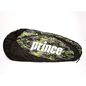 Prince 2016 Team 6pack Tennis Ba