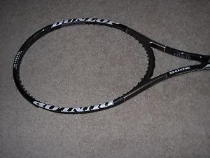 Dunlop Muscle Weave 200g - 4 1/2 - Excellent